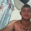 harold.david.mora1