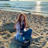 nonaalnailyalnail