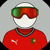 ali.mahammed759