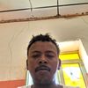 user2610453436943