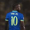 1.xxxi3