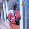 user9791526068028