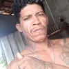 23231995dada