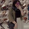 hasti__.myrshah.1