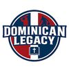 Dominican Legacy
