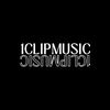 1clipmusic