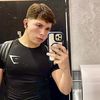 alex__adms.47