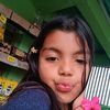 elismar.parra.sal