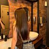 soumia_28_05