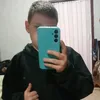 davi75467