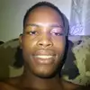 1000naira1
