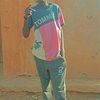 user83675244352357