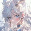 user5519726159383