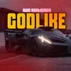 thereal_godlike