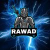 rawad5235