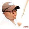 leprincemohammed3