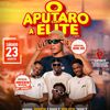 user86098519084847