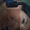 sarita.pq1