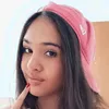 ana.helosa.alves10