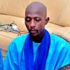 modou.diop7314