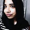 shahd.ashraf8778