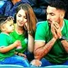 kamal.khalid57