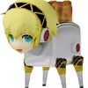 aigis.toaster