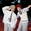 panh.hng.rhycat