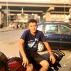 zied.adel2