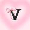 vikipara4