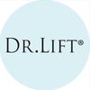 imdrlift