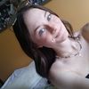 lilbirdie_07