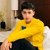 user4692110112514