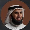 منذر || ᴍᴏɴᴅᴇʀ
