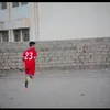 _mohammedreda12