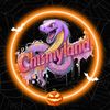 chismyland