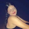 alejandra.aguiler11