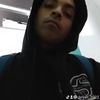 bryan.olaya84