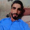 waqar.ali56045