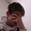 nicolas.alcntara31