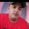 stalin.eduardo4