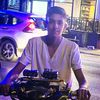 ayham.5053