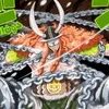 xebecpiece