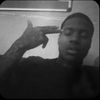 sagittarius.babyyy1