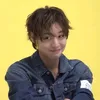 leehyoun_