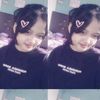adelaaachannn