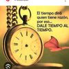 marisoosa1405