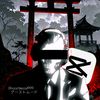 ghostmood999