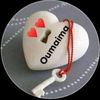 oumaima.amona