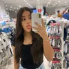 mahsecrets.kkj